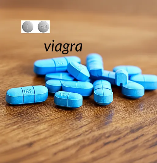 Comprar viagra en reino unido